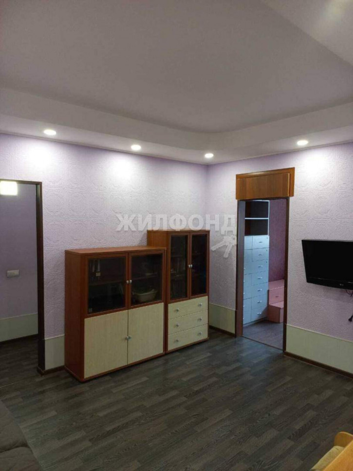 3-комн квартира Богдана Хмельницкого улица, д.5 3-комн квартира Богдана Хмельницкого улица, д.5