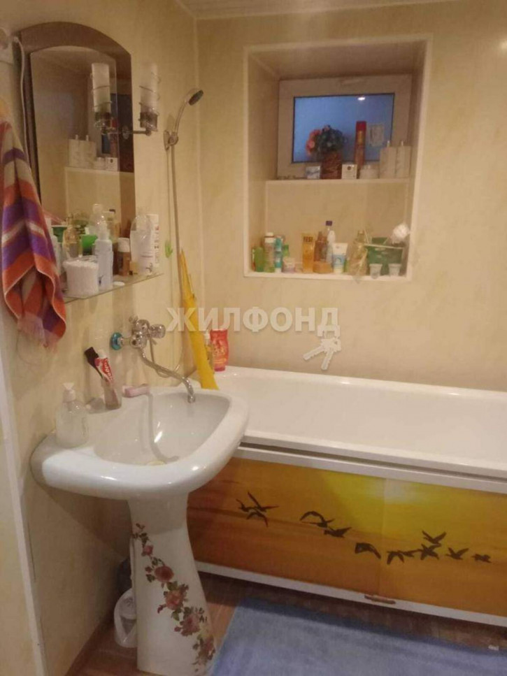 Коттедж/дом Лесная улица Коттедж/дом Лесная улица