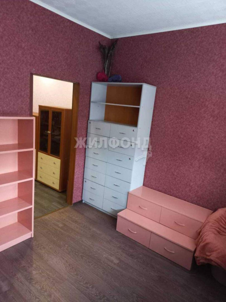 3-комн квартира Богдана Хмельницкого улица, д.5 3-комн квартира Богдана Хмельницкого улица, д.5