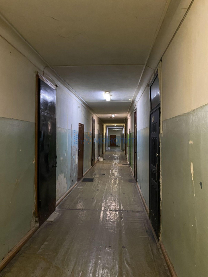 1-комн квартира Профсоюзная ул, 2