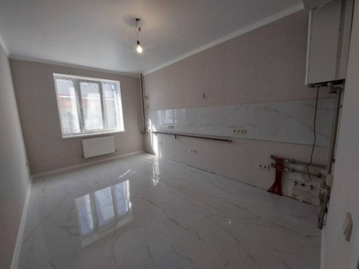 1-комн квартира Замковая ул.