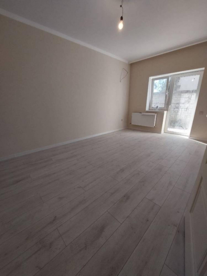 1-комн квартира Замковая ул.