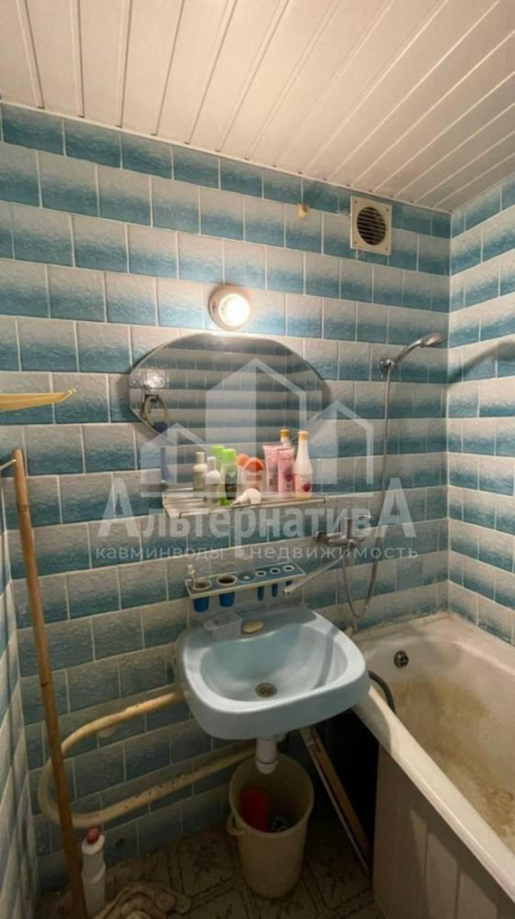 1-комн квартира Победы пр-т. 1-комн квартира Победы пр-т.