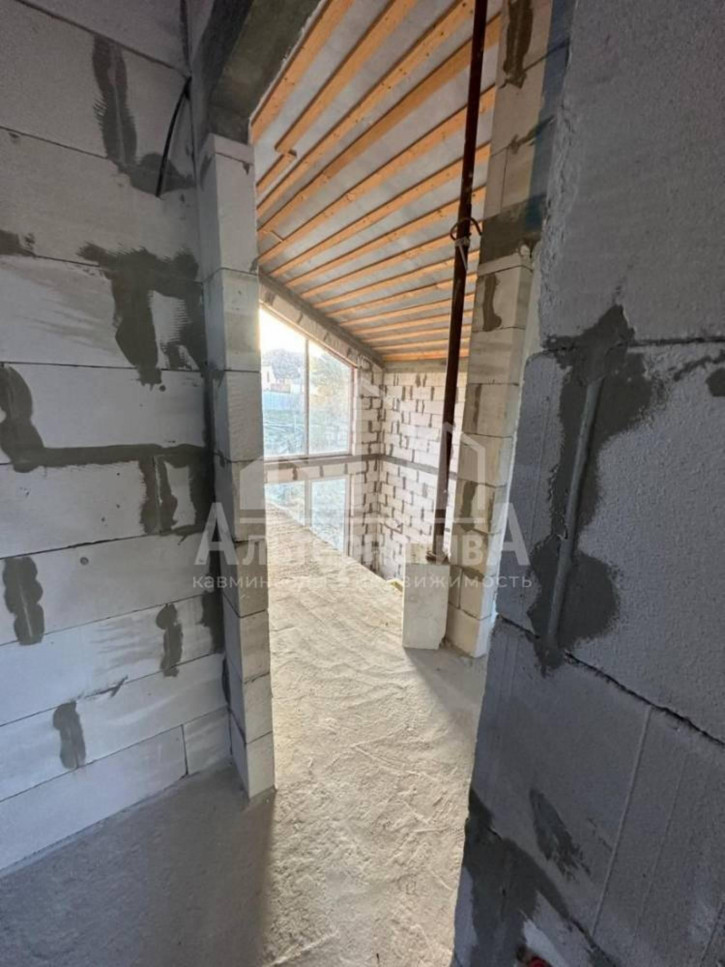 Коттедж/дом Революции ул.