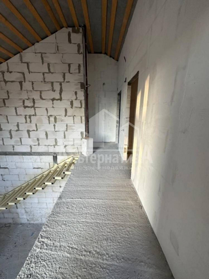 Коттедж/дом Революции ул.