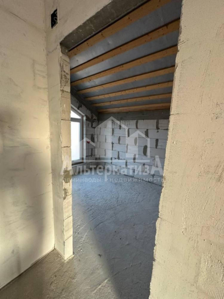 Коттедж/дом Революции ул.