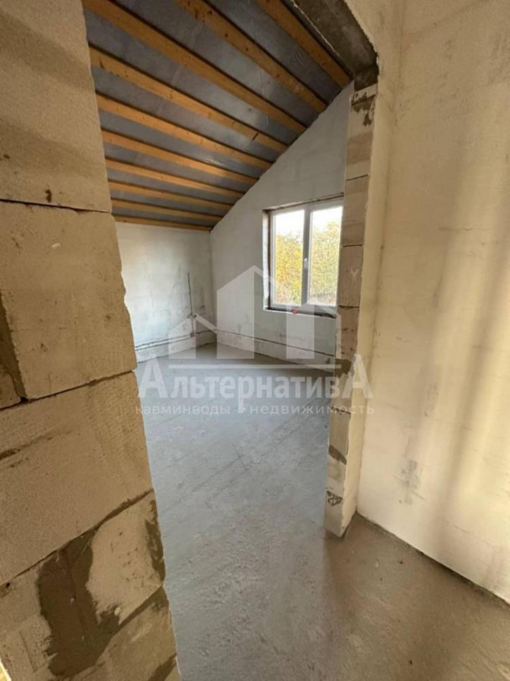 Коттедж/дом Революции ул.