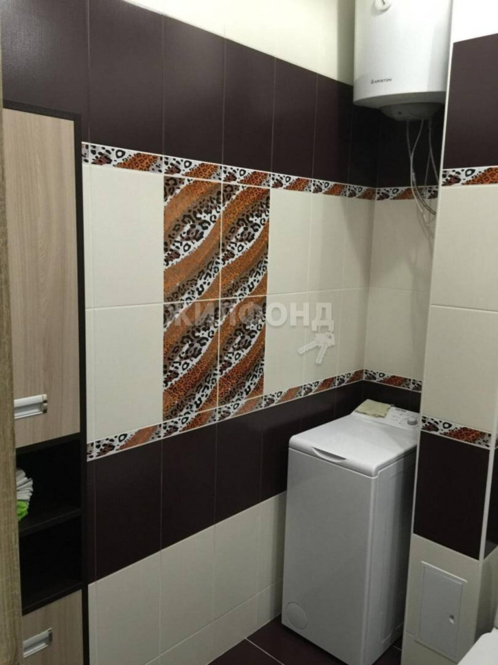 3-комн квартира Шевченко, 25