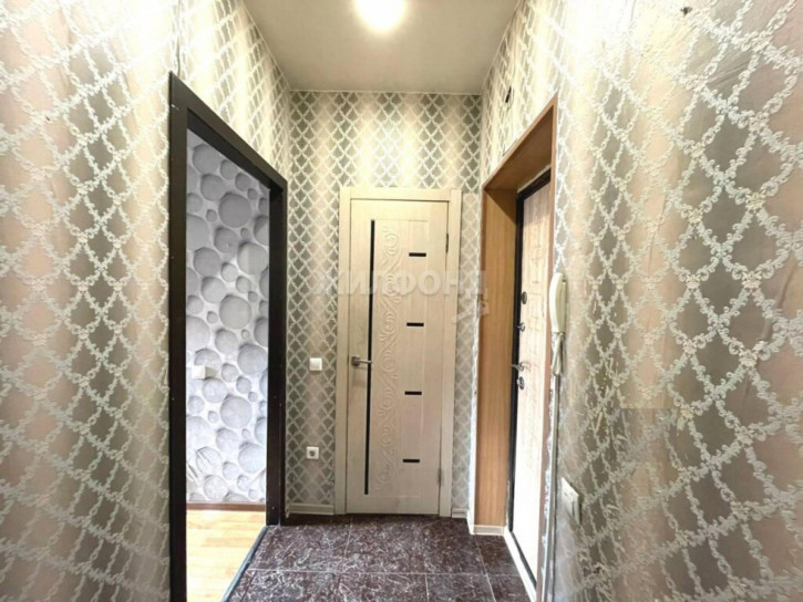 1-комн квартира Большая, 37 1-комн квартира Большая, 37