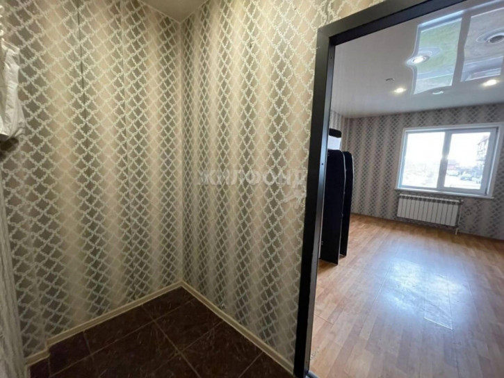 1-комн квартира Большая, 37 1-комн квартира Большая, 37