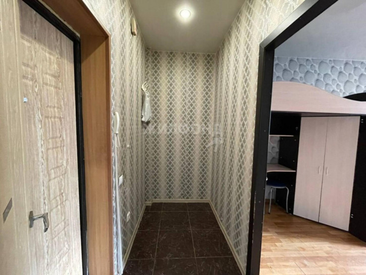 1-комн квартира Большая, 37 1-комн квартира Большая, 37