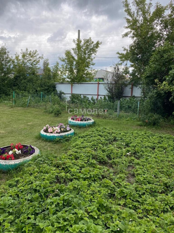 Коттедж/дом Советская, 2 Коттедж/дом Советская, 2