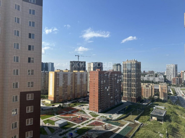 1-комн квартира Михаила Кулагина, 29/1 1-комн квартира Михаила Кулагина, 29/1