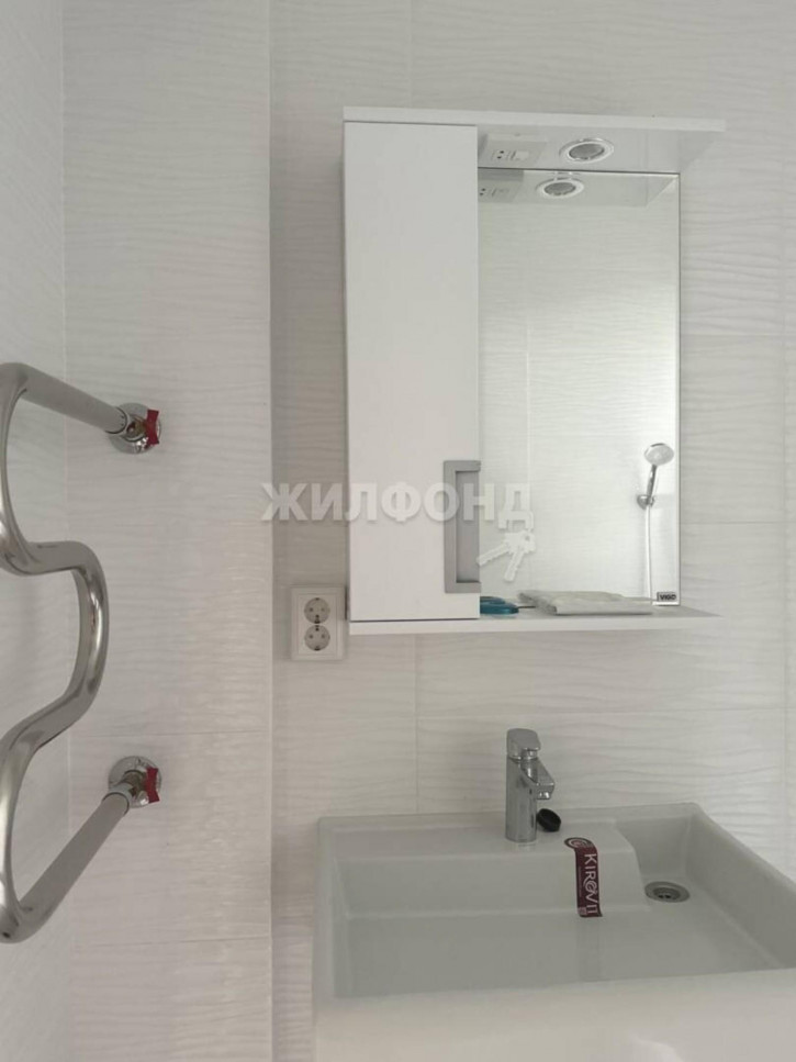 1-комн квартира Михаила Кулагина, 29/1 1-комн квартира Михаила Кулагина, 29/1