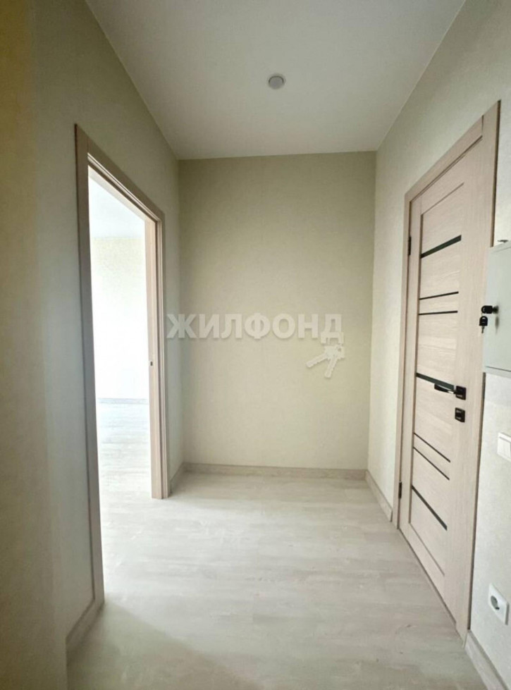 1-комн квартира Михаила Кулагина, 29/1 1-комн квартира Михаила Кулагина, 29/1