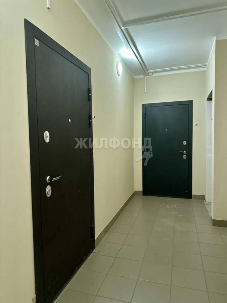 1-комн квартира Михаила Кулагина, 29/1 1-комн квартира Михаила Кулагина, 29/1