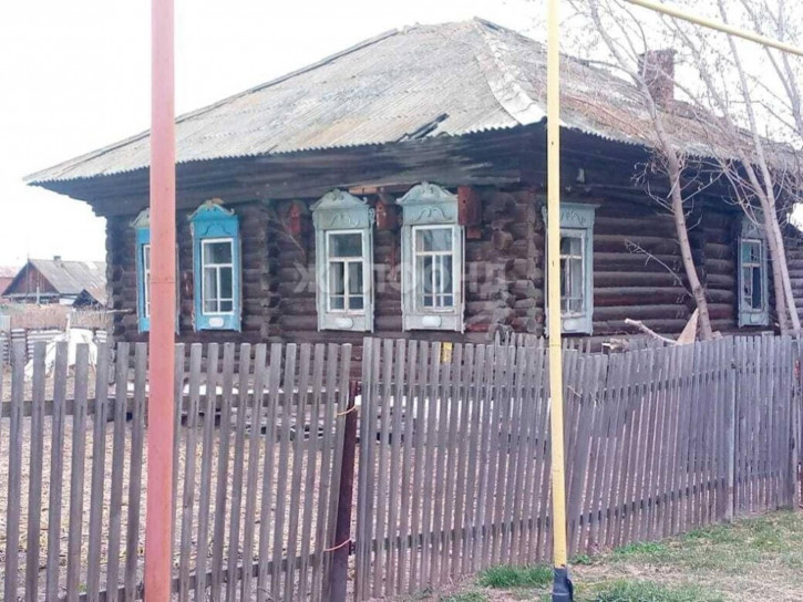 1-комн квартира Мичурина, 3