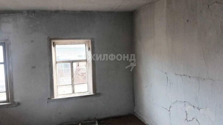 1-комн квартира Мичурина, 3