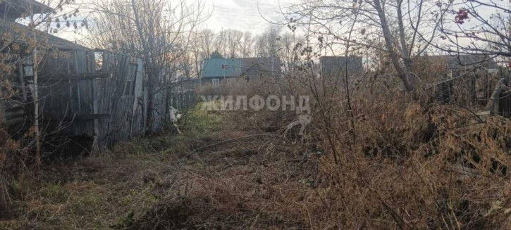 1-комн квартира Мичурина, 3