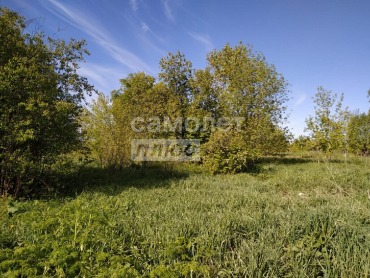 Коттедж/дом Центральная, 23