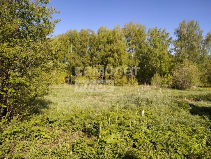 Коттедж/дом Центральная, 23