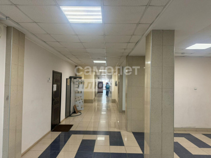 Офис Восход, 20 Офис Восход, 20