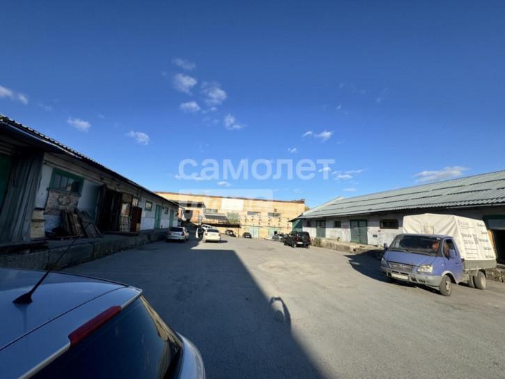 Офис Воинская, 133 Офис Воинская, 133