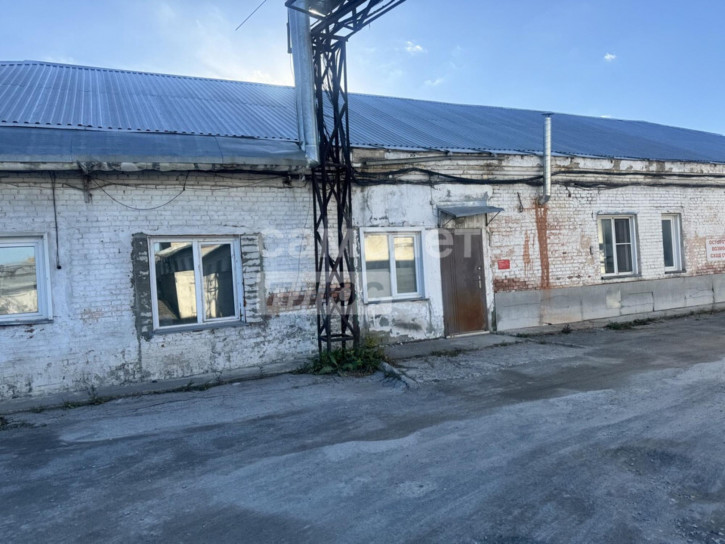 Офис Воинская, 133 Офис Воинская, 133