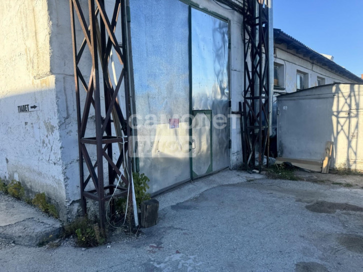 Офис Воинская, 133 Офис Воинская, 133