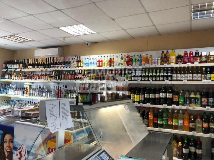 Офис Рабочая, 16