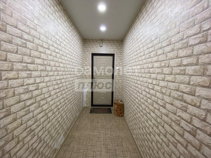 1-комн квартира Хилокская, 1 В