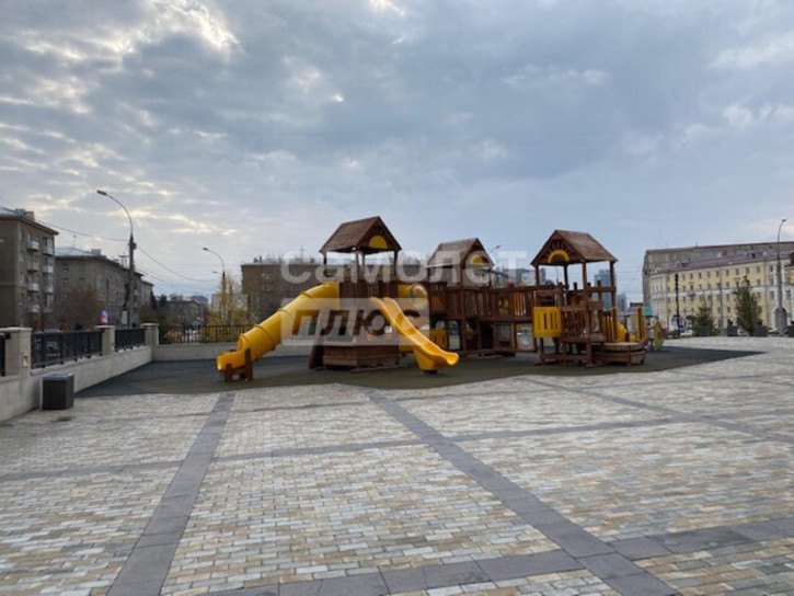 2-комн квартира Советская, 75 2-комн квартира Советская, 75