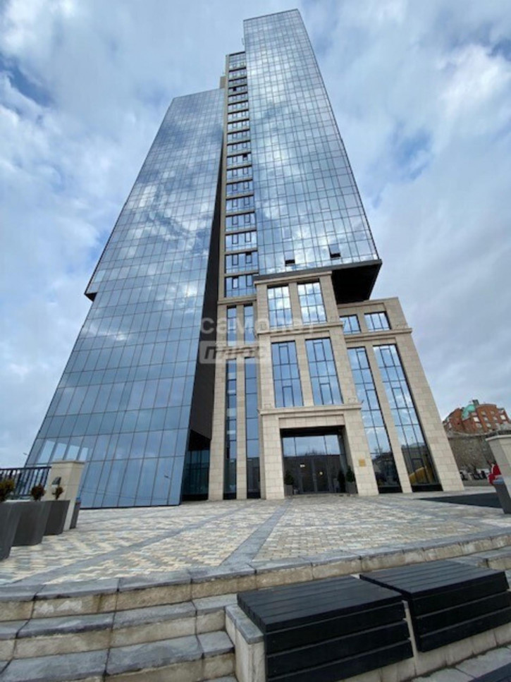 2-комн квартира Советская, 75 2-комн квартира Советская, 75