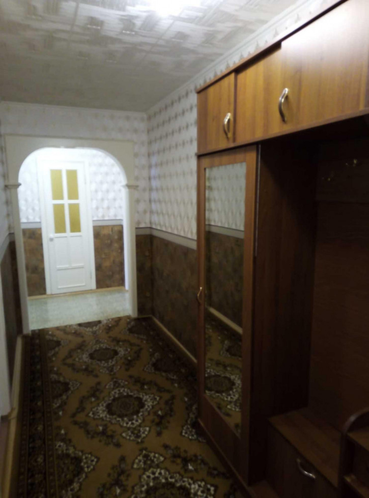 3-комн квартира Белградская, 11 3-комн квартира Белградская, 11