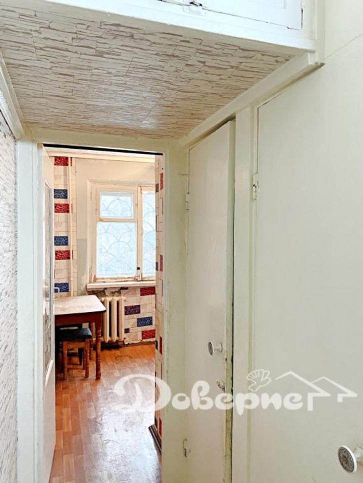2-комн квартира Пихтовая, 58 2-комн квартира Пихтовая, 58