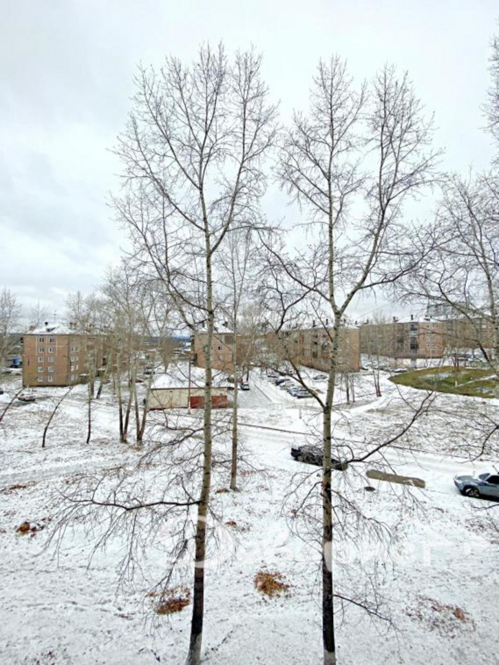2-комн квартира Пихтовая, 58 2-комн квартира Пихтовая, 58