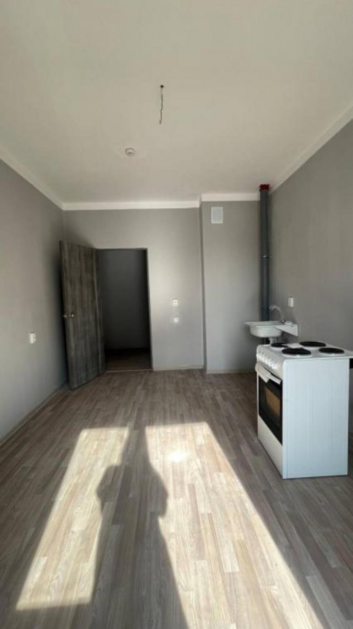 1-комн квартира Летчицы Веры Захаровой, 17