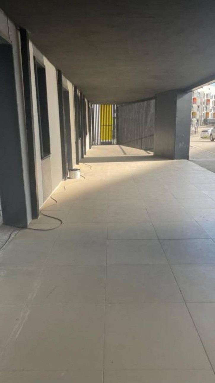 1-комн квартира Летчицы Веры Захаровой, 17