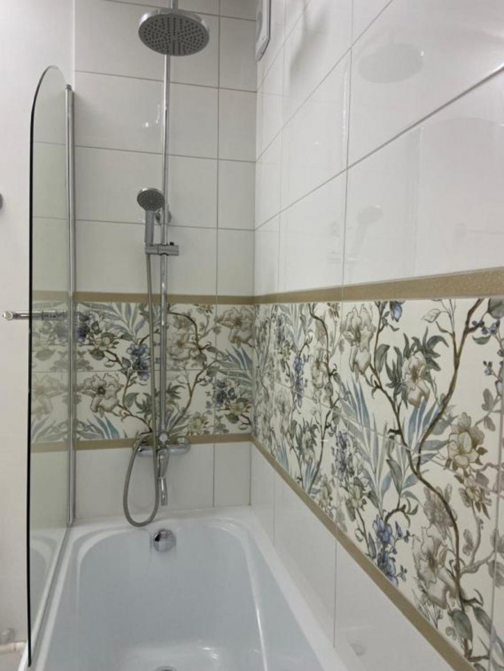 Коттедж/дом Кустук, 13