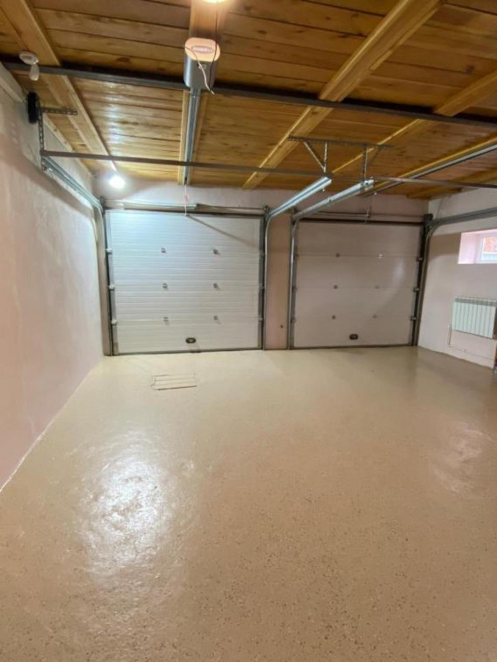 Коттедж/дом Кустук, 13