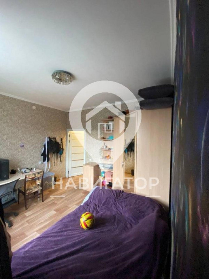 1-комн квартира Чехова, 95 1-комн квартира Чехова, 95