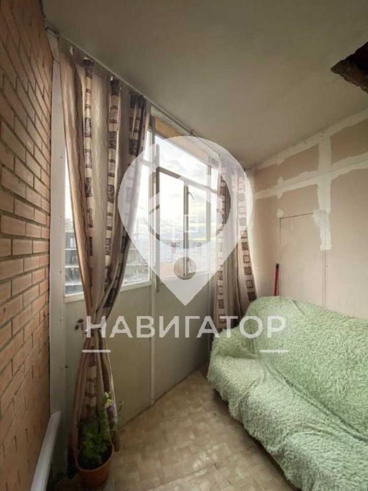 1-комн квартира Чехова, 95 1-комн квартира Чехова, 95