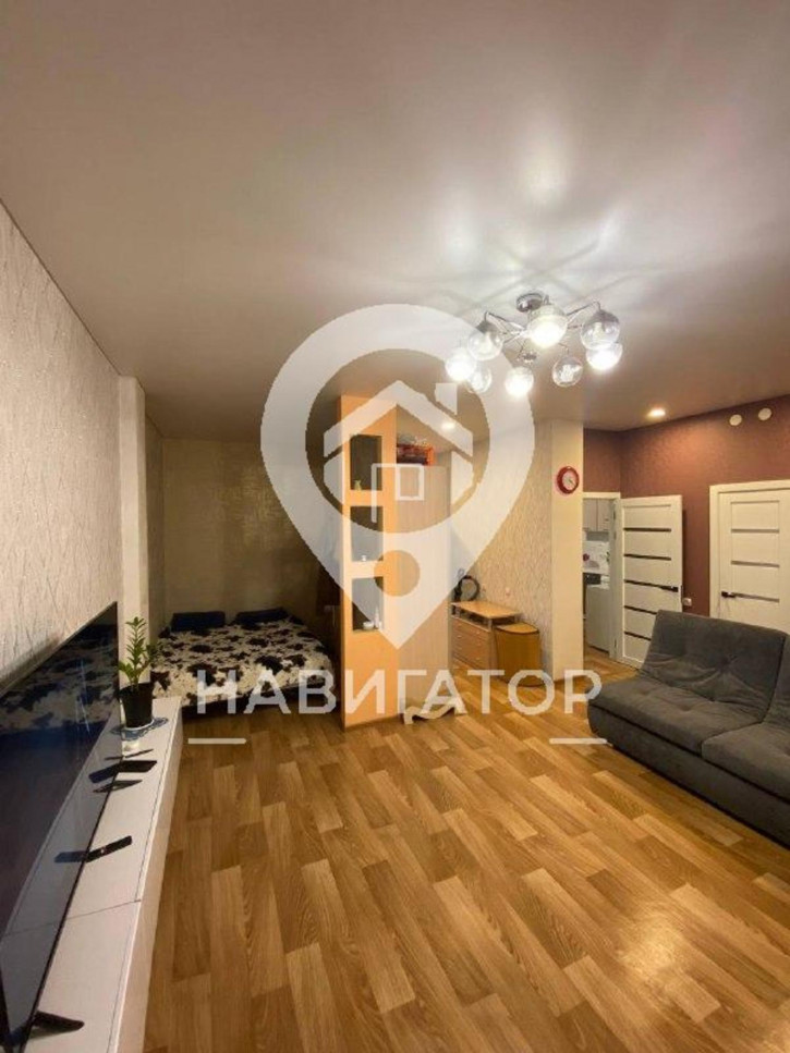 1-комн квартира Чехова, 95 1-комн квартира Чехова, 95