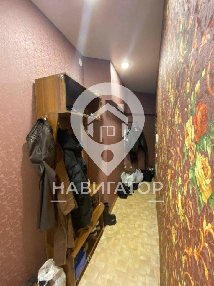 1-комн квартира Чехова, 95 1-комн квартира Чехова, 95