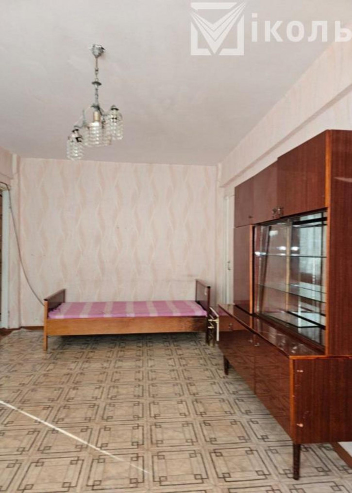 2-комн квартира -, 1 2-комн квартира -, 1