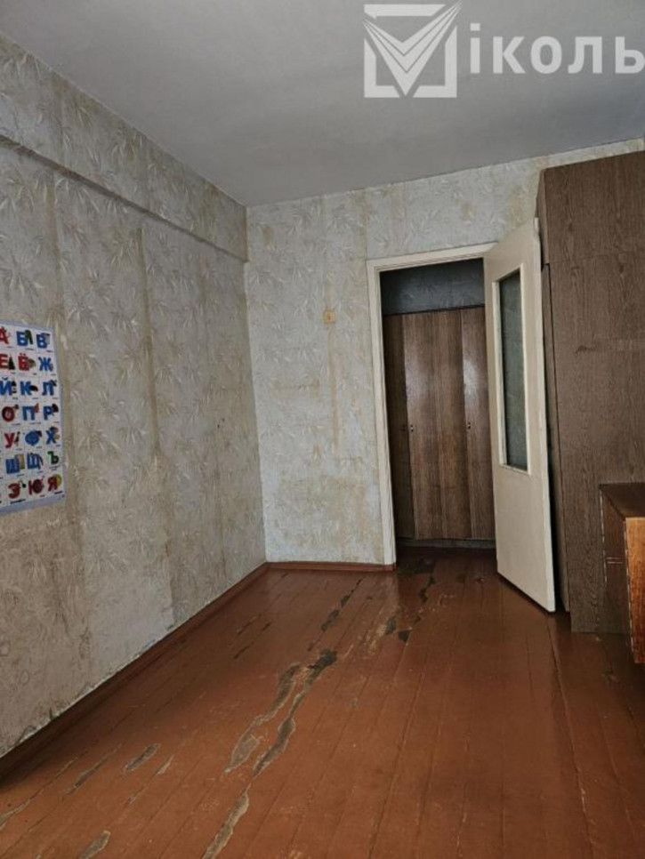 2-комн квартира -, 1 2-комн квартира -, 1