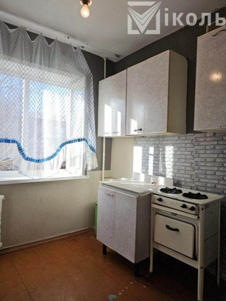 2-комн квартира -, 1 2-комн квартира -, 1