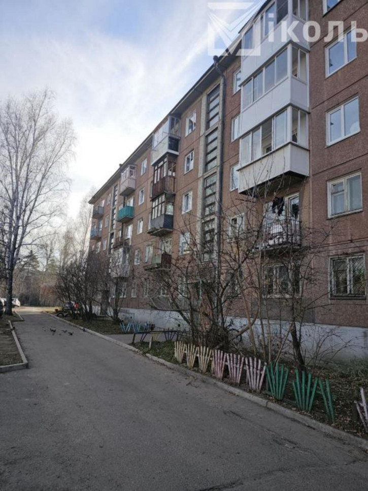 2-комн квартира -, 1 2-комн квартира -, 1