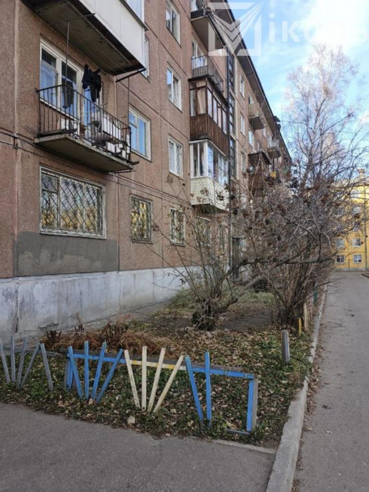 2-комн квартира -, 1 2-комн квартира -, 1