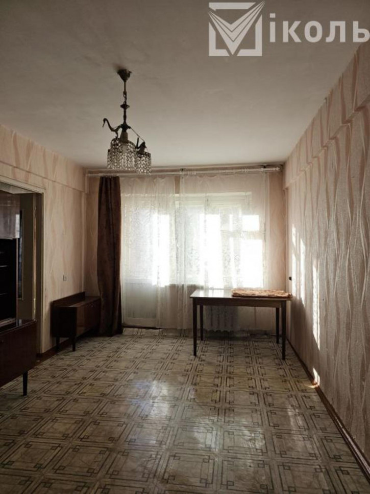 2-комн квартира -, 1 2-комн квартира -, 1